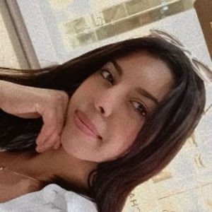 Meet your Posher, Gabriela